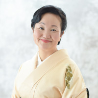 Noriko Morishita