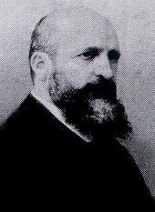  Pedro Antonio de Alarcón