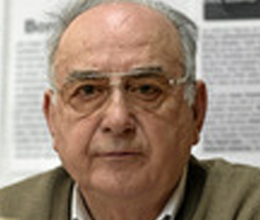 Pedro Esarte