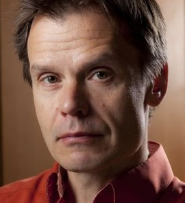 Pekka Hmlinen