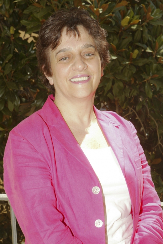  Pilar Lozano Carbayo