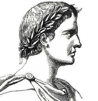 Ovidio
