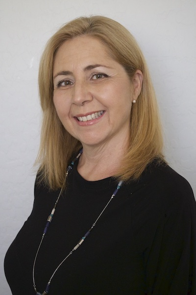 Rosa Moreno Matellanes