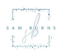 Sam Burns