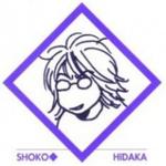 Shoko Hidaka