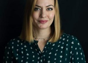 Tatiana Mier
