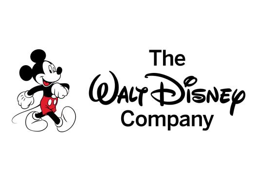  The Walt Disney Company Iberia