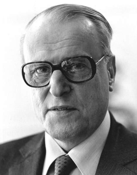  Willem Frederik Hermans