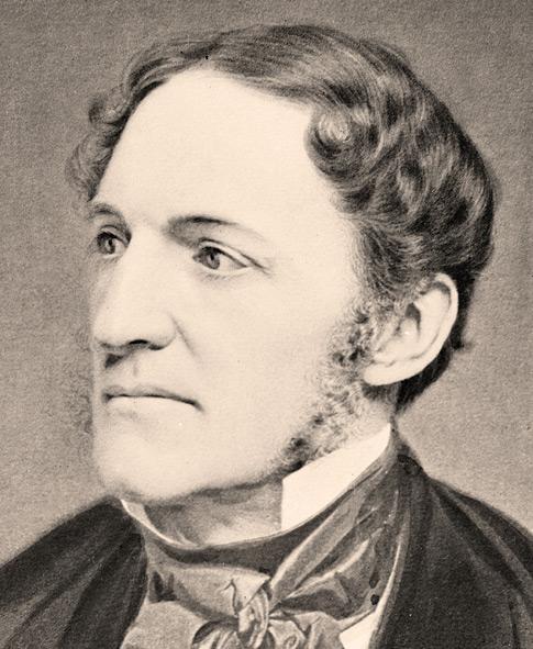  William H. Prescott