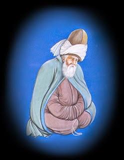 Yalaluddin Rumi