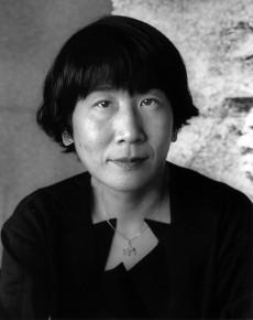 Yuko Tsushima