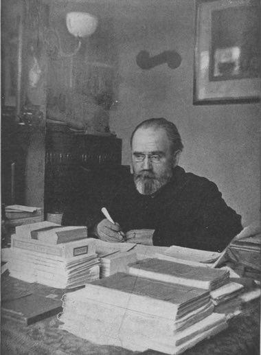  Émile Zola