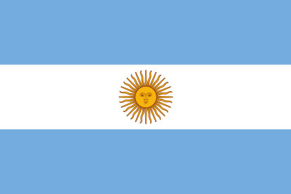 nacionalidad: argentina
