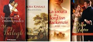 Calle Accesorios Eliminar Top 10 Novelas románticas Históricas - Lista de 10 libros - Babelio