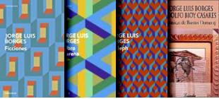 Esperar Elasticidad Inclinado Los mejores libros de Borges - Lista de 7 libros - Babelio