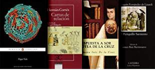 Sumamente elegante Relativo Confidencial Literatura mexicana en 50 libros - Lista de 50 libros - Babelio