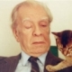 Jorge Luis Borges