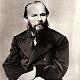 Fidor Dostoyevski