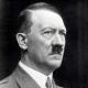 photo de Adolf Hitler 